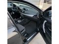 OTOMATİK VİTES DİNAMİK PAKET