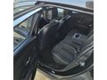 OTOMATİK VİTES DİNAMİK PAKET