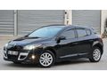 OTOMATİK VİTES DİNAMİK PAKET