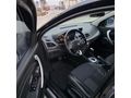 OTOMATİK VİTES DİNAMİK PAKET