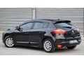 OTOMATİK VİTES DİNAMİK PAKET