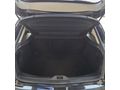 OTOMATİK VİTES DİNAMİK PAKET
