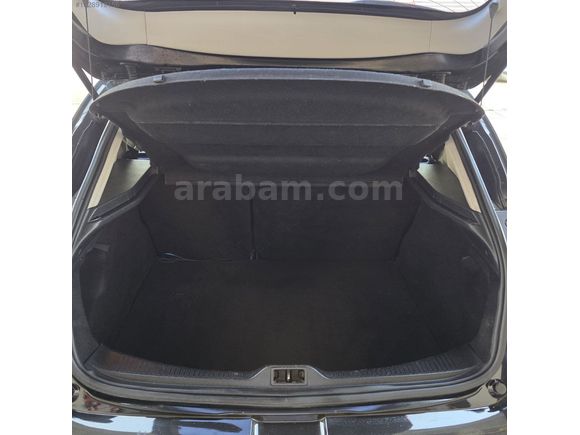 OTOMATİK VİTES DİNAMİK PAKET