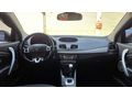 OTOMATİK VİTES DİNAMİK PAKET