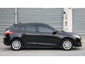 OTOMATİK VİTES DİNAMİK PAKET