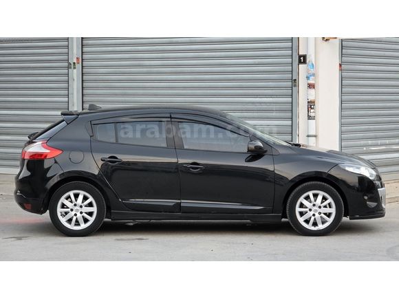 OTOMATİK VİTES DİNAMİK PAKET