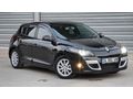 OTOMATİK VİTES DİNAMİK PAKET