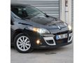 OTOMATİK VİTES DİNAMİK PAKET