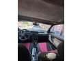 Sahibinden Fiat Tempra 1.6 SX 1993 Model 