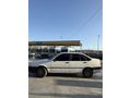 Sahibinden Fiat Tempra 1.6 SX 1993 Model 