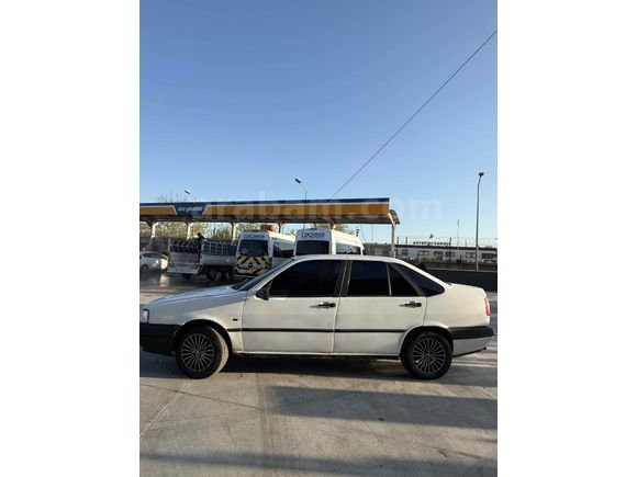 Sahibinden Fiat Tempra 1.6 SX 1993 Model 