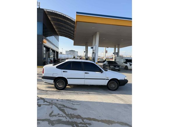 Sahibinden Fiat Tempra 1.6 SX 1993 Model 