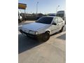 Sahibinden Fiat Tempra 1.6 SX 1993 Model 