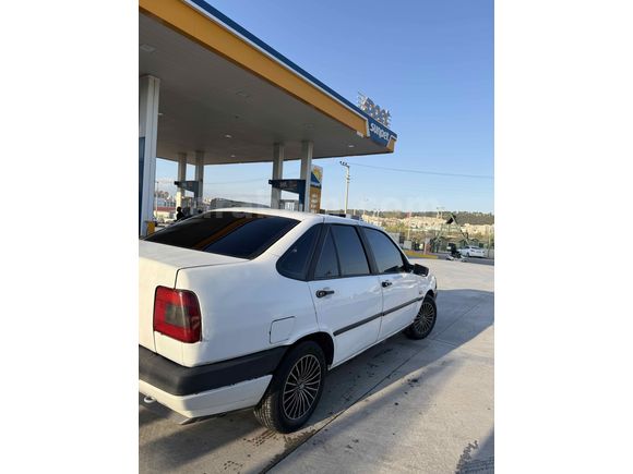 Sahibinden Fiat Tempra 1.6 SX 1993 Model 
