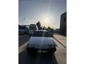 Sahibinden Fiat Tempra 1.6 SX 1993 Model 