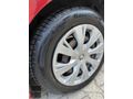 2017 OTOMATİK DEĞİŞENSİZ DÜŞÜK KM BAKIMLARI TAM