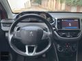 2017 OTOMATİK DEĞİŞENSİZ DÜŞÜK KM BAKIMLARI TAM