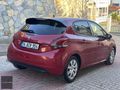 2017 OTOMATİK DEĞİŞENSİZ DÜŞÜK KM BAKIMLARI TAM