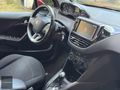 2017 OTOMATİK DEĞİŞENSİZ DÜŞÜK KM BAKIMLARI TAM