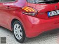 2017 OTOMATİK DEĞİŞENSİZ DÜŞÜK KM BAKIMLARI TAM