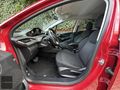 2017 OTOMATİK DEĞİŞENSİZ DÜŞÜK KM BAKIMLARI TAM
