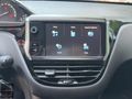 2017 OTOMATİK DEĞİŞENSİZ DÜŞÜK KM BAKIMLARI TAM