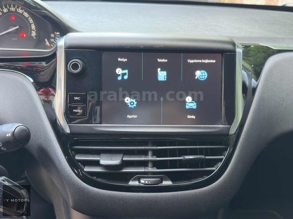 2017 OTOMATİK DEĞİŞENSİZ DÜŞÜK KM BAKIMLARI TAM