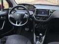 2017 OTOMATİK DEĞİŞENSİZ DÜŞÜK KM BAKIMLARI TAM