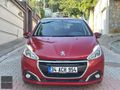 2017 OTOMATİK DEĞİŞENSİZ DÜŞÜK KM BAKIMLARI TAM