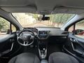 2017 OTOMATİK DEĞİŞENSİZ DÜŞÜK KM BAKIMLARI TAM