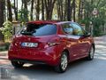 HATASIZ - DÜŞÜK KM - 110 HP. - CAM TAVAN - BAKIMLI