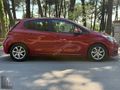 HATASIZ - DÜŞÜK KM - 110 HP. - CAM TAVAN - BAKIMLI
