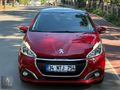 HATASIZ - DÜŞÜK KM - 110 HP. - CAM TAVAN - BAKIMLI