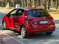 HATASIZ - DÜŞÜK KM - 110 HP. - CAM TAVAN - BAKIMLI