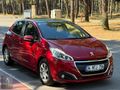 HATASIZ - DÜŞÜK KM - 110 HP. - CAM TAVAN - BAKIMLI