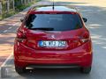 HATASIZ - DÜŞÜK KM - 110 HP. - CAM TAVAN - BAKIMLI