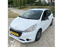 2015 BOYASIZ 114KM GERİ GÖRÜŞ KAMERASI OTOMATIK VİTES