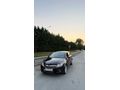 Sahibinden Opel Astra 1.3 CDTI Enjoy 2008 Model 