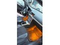 Sahibinden Opel Astra 1.3 CDTI Enjoy 2008 Model 