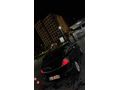 Sahibinden Opel Astra 1.3 CDTI Enjoy 2008 Model 