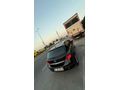 Sahibinden Opel Astra 1.3 CDTI Enjoy 2008 Model 