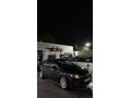 Sahibinden Opel Astra 1.3 CDTI Enjoy 2008 Model 