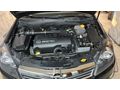 Sahibinden Opel Astra 1.3 CDTI Enjoy 2008 Model 