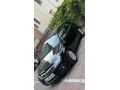 Sahibinden Opel Astra 1.3 CDTI Enjoy 2008 Model 