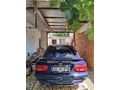 Sahibinden Ford Escort 1.6 CLX 1996 Model