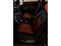 Sahibinden Ford Escort 1.6 CLX 1996 Model