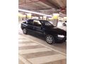 Sahibinden Ford Escort 1.6 CLX 1996 Model