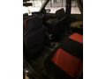 Sahibinden Ford Escort 1.6 CLX 1996 Model