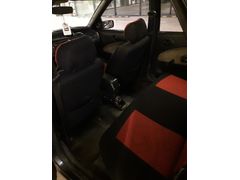 Sahibinden Ford Escort 1.6 CLX 1996 Model