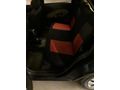 Sahibinden Ford Escort 1.6 CLX 1996 Model